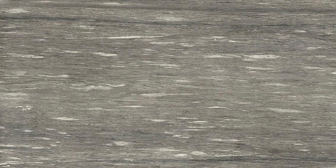 610010001876 Grigio Alpino