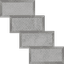 https://cms.xplit.ru/uploads/items/70483/100/e1f873cbc8ac756ee06c2931285a1f31f2fe87ac.png
