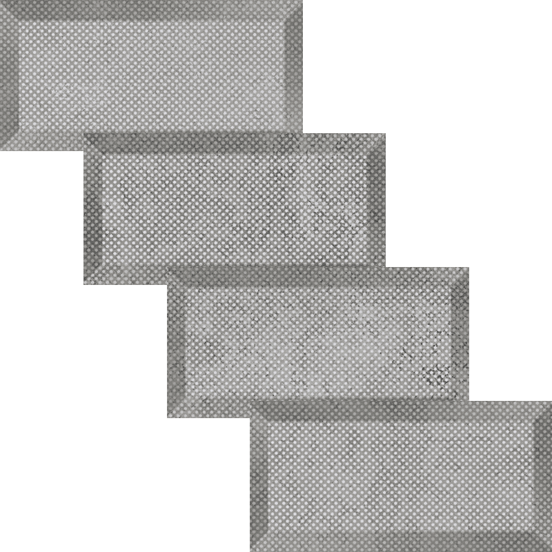Metal Perf Flux