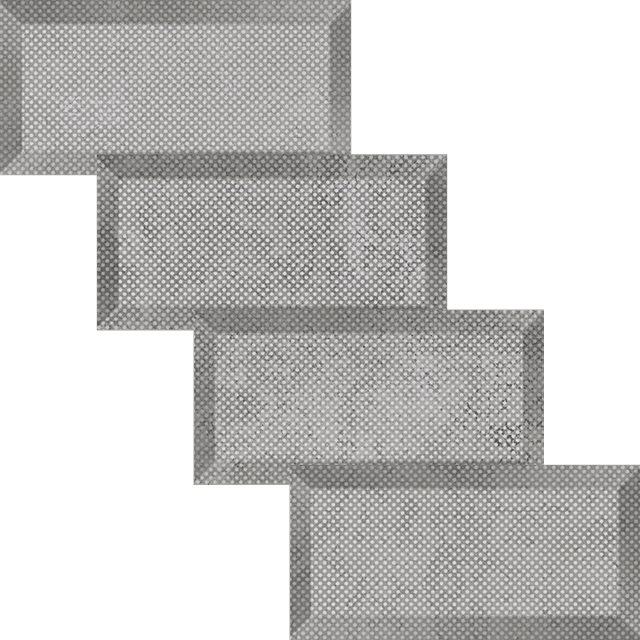 Metal Perf Flux