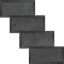 https://cms.xplit.ru/uploads/items/70484/100/f7b4625ad104b7ef46ffa0ef27e535f3b7b659e7.png