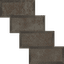 https://cms.xplit.ru/uploads/items/70485/100/01f09bb64ca993802b7e1e4a97612ce6a15dea06.png