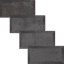 https://cms.xplit.ru/uploads/items/70486/100/76de708d9e1cc5998a421018bbac3f84bfa2225f.png