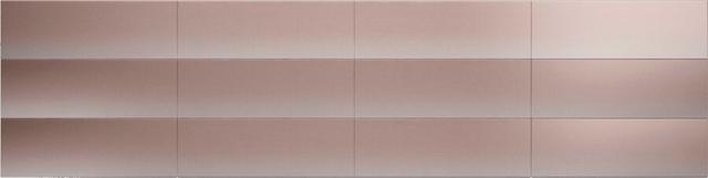 Shades Of Blind Pink