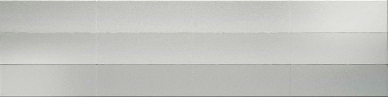 Shades Of Blind White