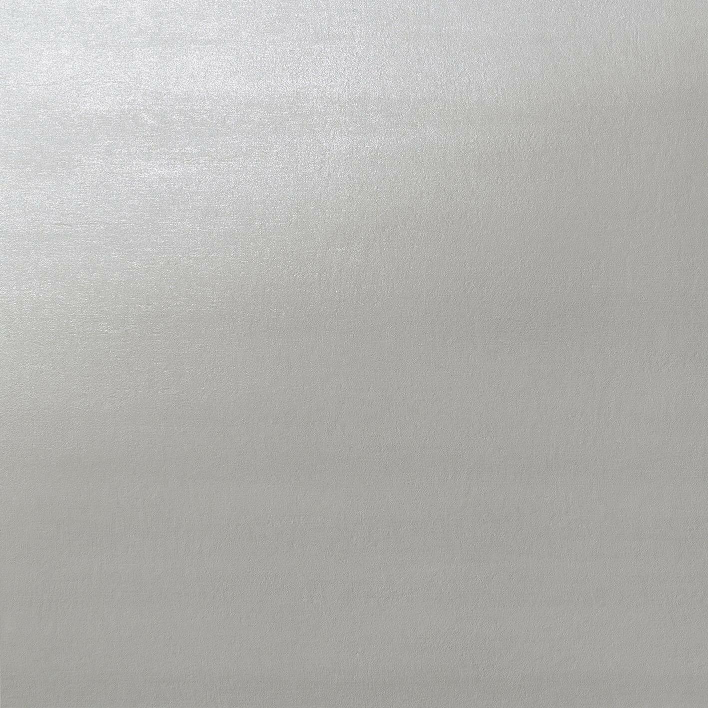 AUAC Medium