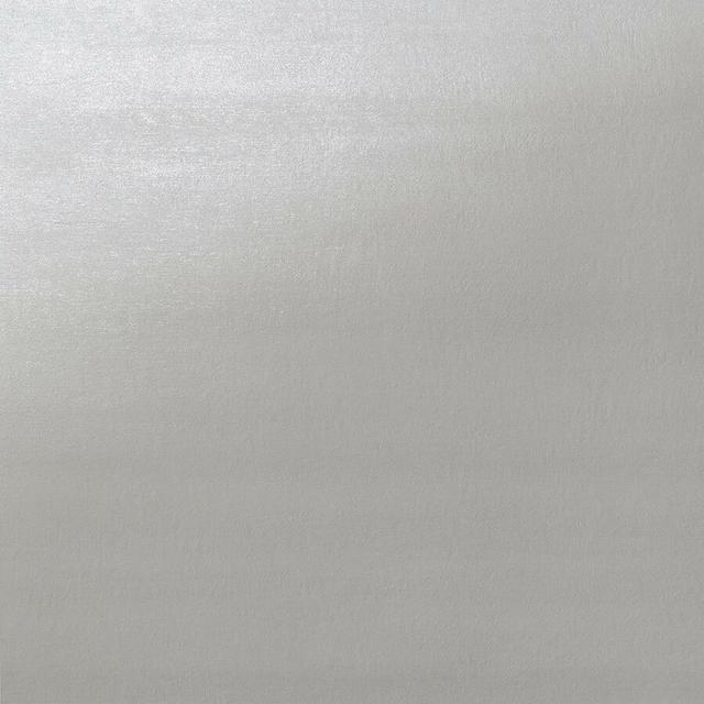 AUAC Medium