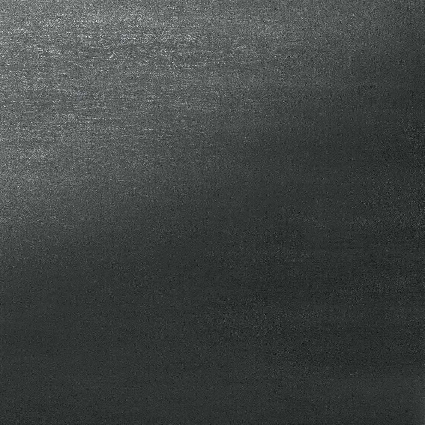 AUAF Dark