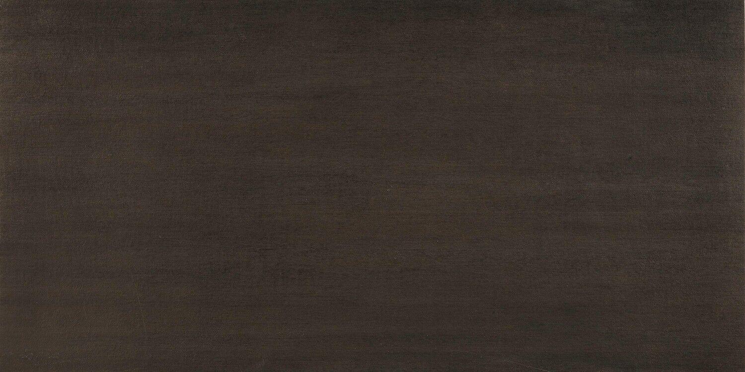 A7IC Bronze