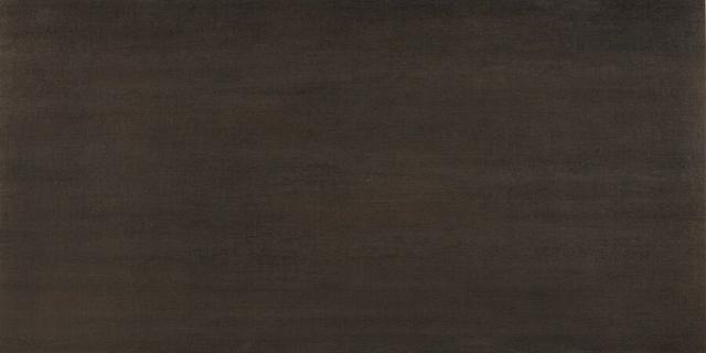 A7IC Bronze