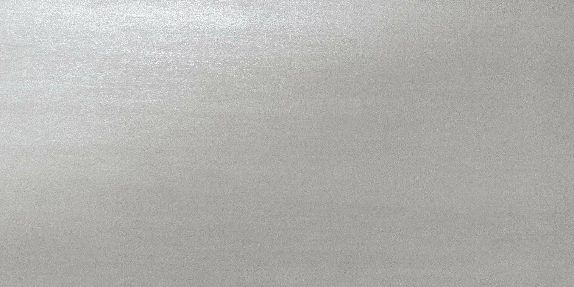 D227 Medium