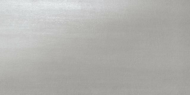 D227 Medium