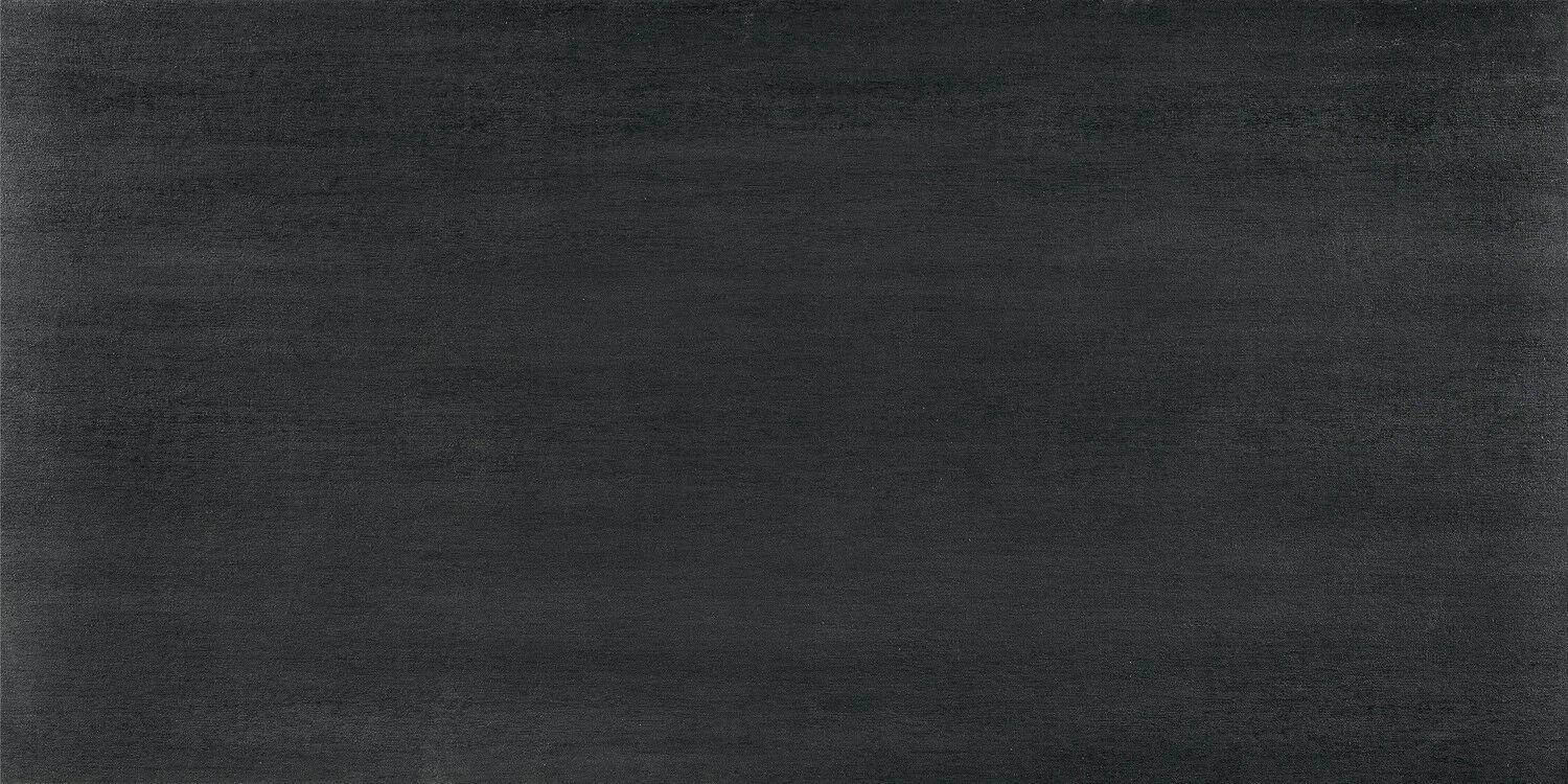 A7ID Dark