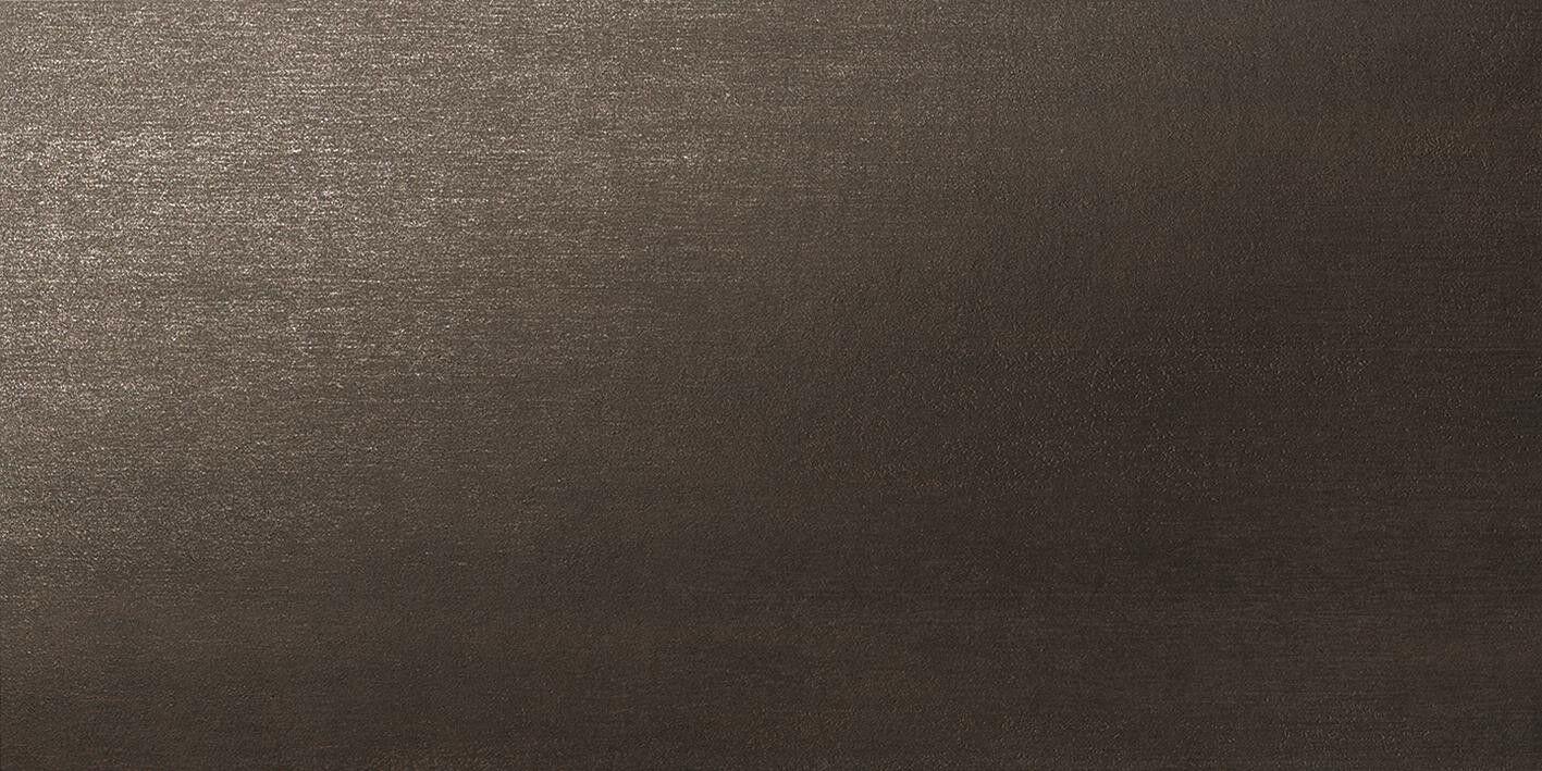 D228 Bronze