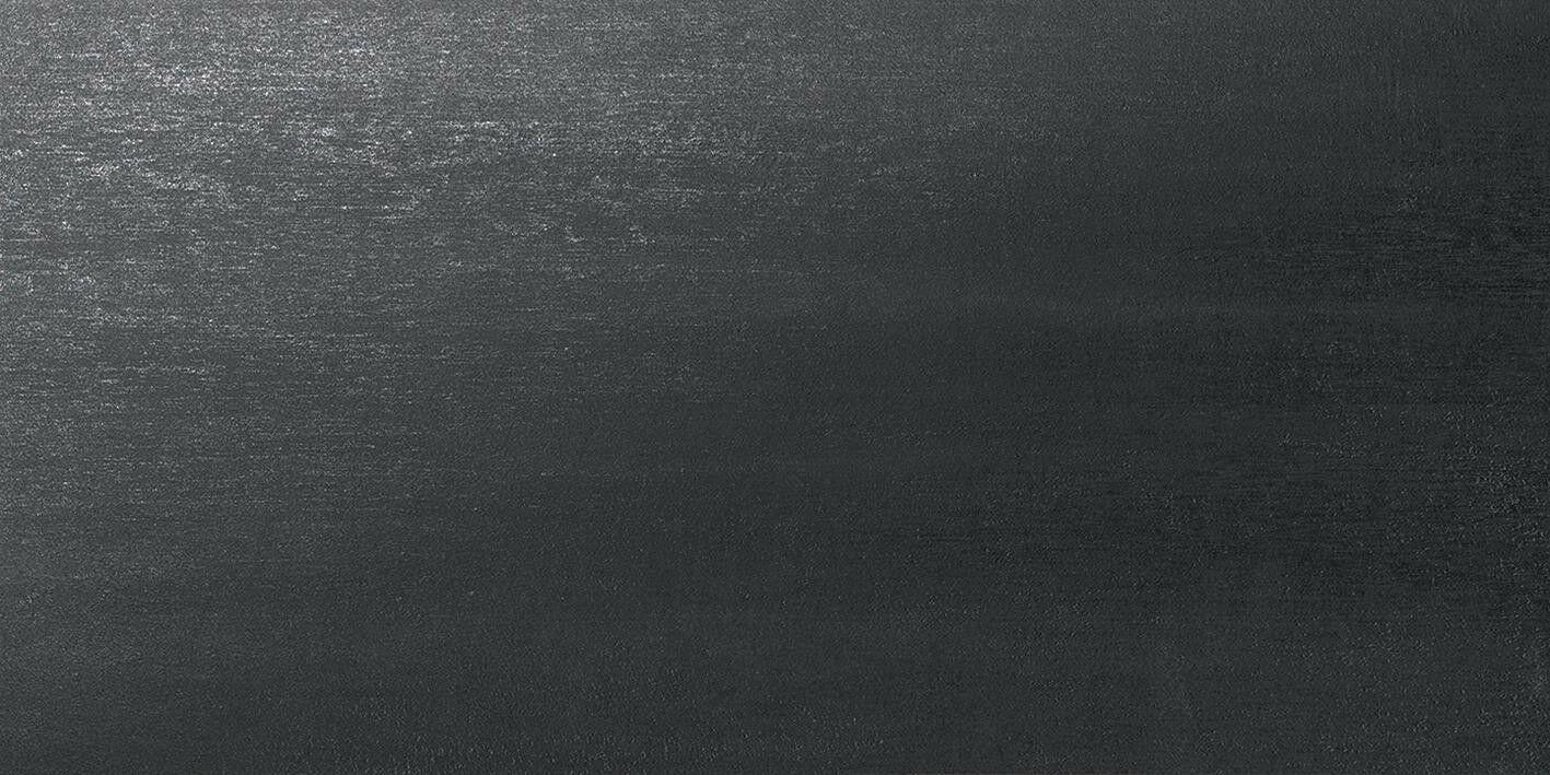 D229 Dark