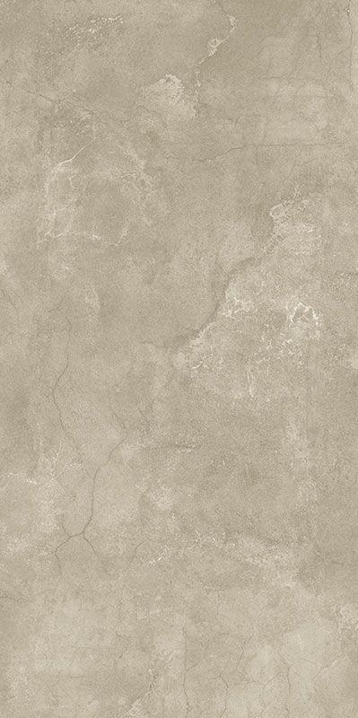 Solid Concrete Sand