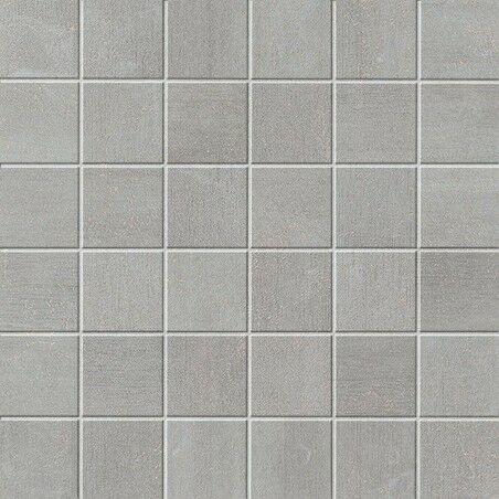 AMKZ Medium Mosaico