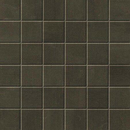 AMK0 Bronze Mosaico