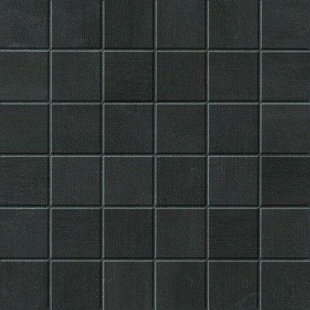 AMK1 Dark Mosaico