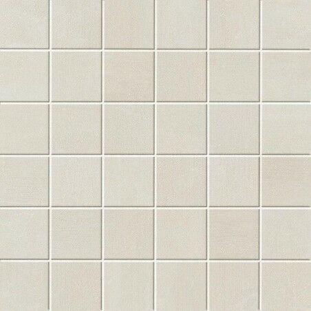 AMKY Light Mosaico