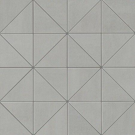 AMKV Medium Mosaico Prisma