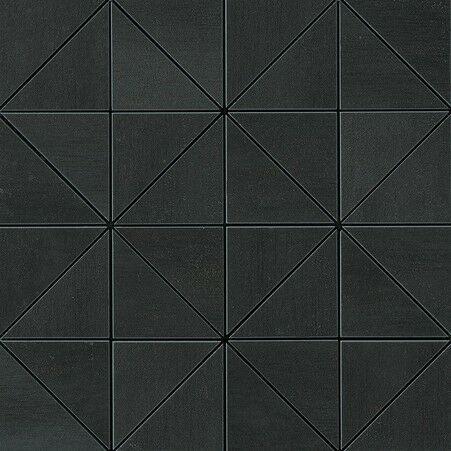 AMKX Dark Mosaico Prisma