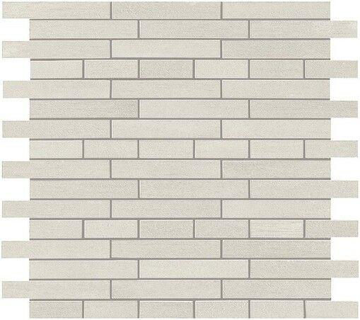 AMKJ Light Mosaico Zip