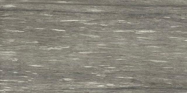 610015000492 Grigio Alpino Lux