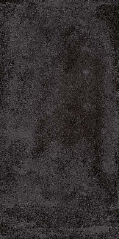 Stage Diving metallic Blue