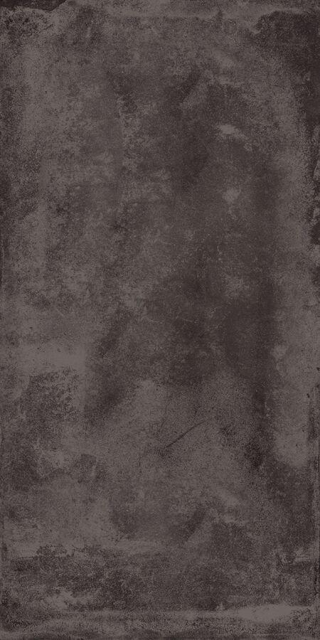 Stage Diving metallic Grey
