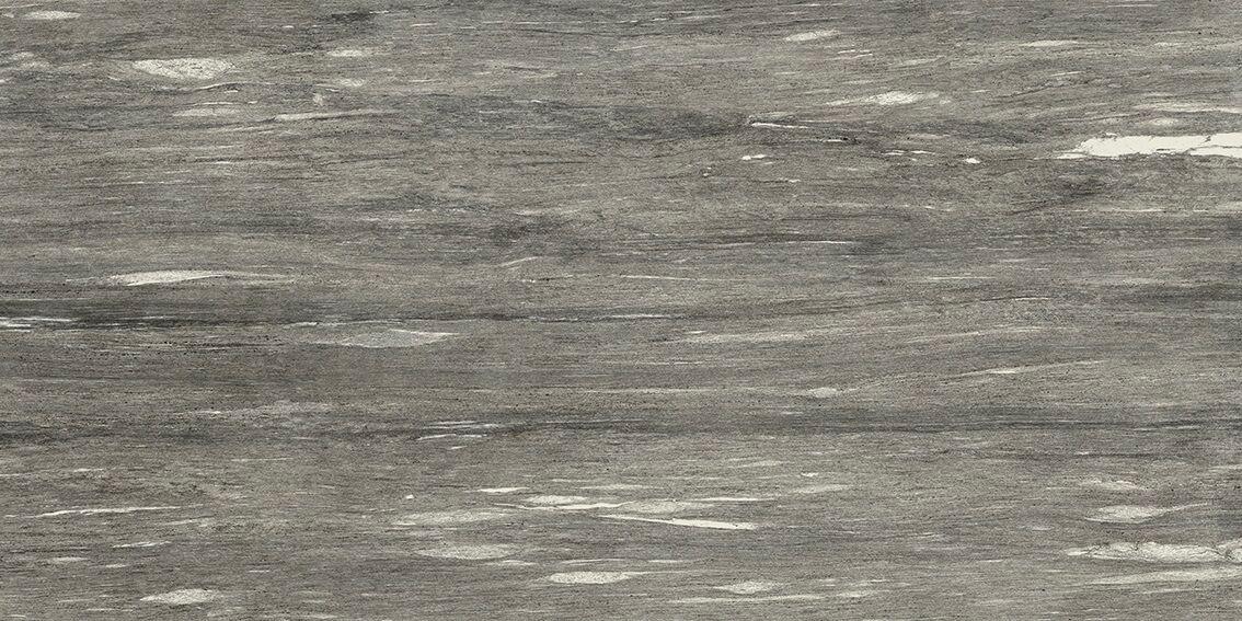 610015000489 Grigio Alpino Pat