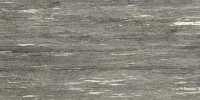 610015000489 Grigio Alpino Pat