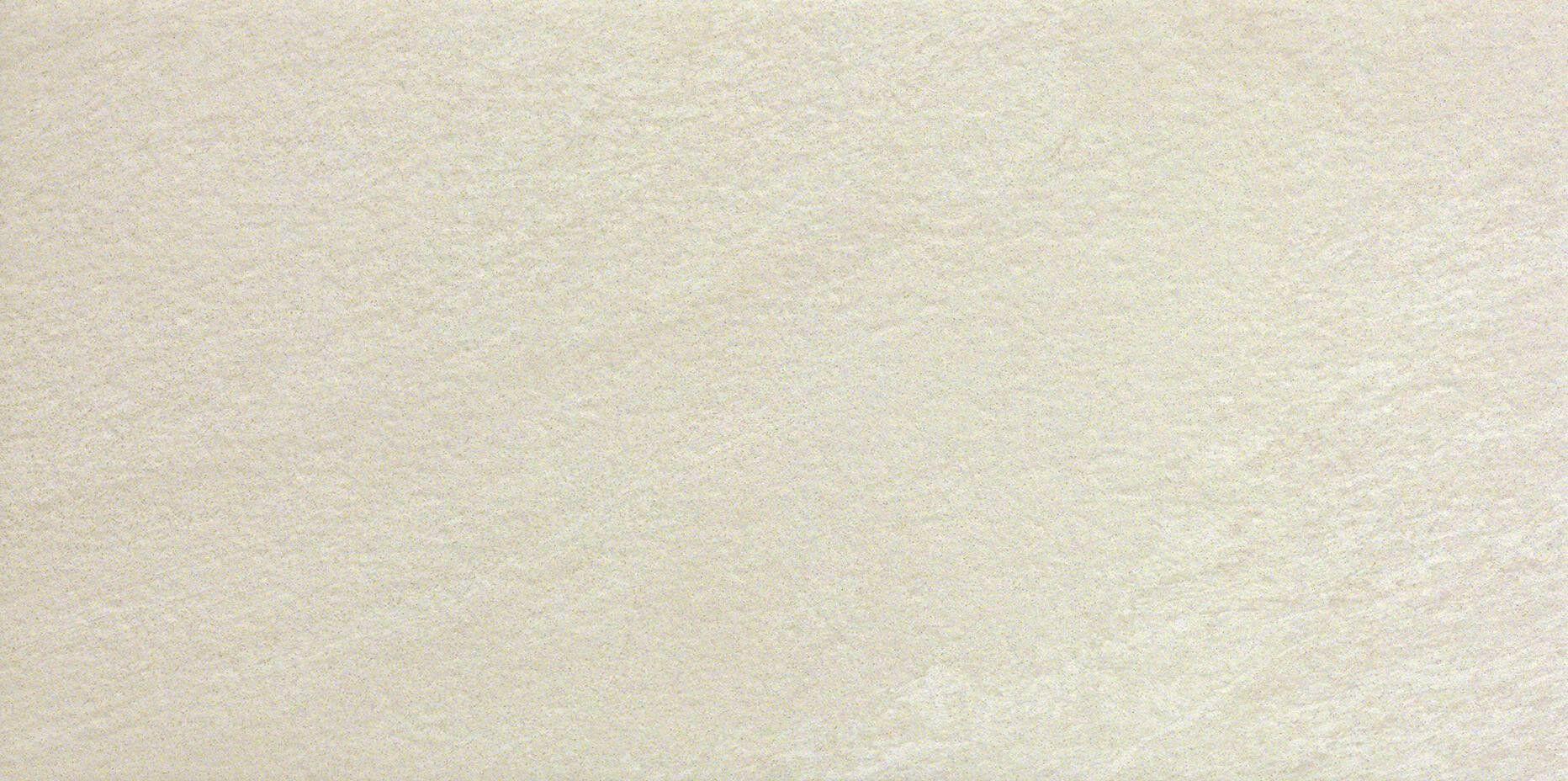 8BWU Gypsum