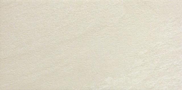 8BWU Gypsum