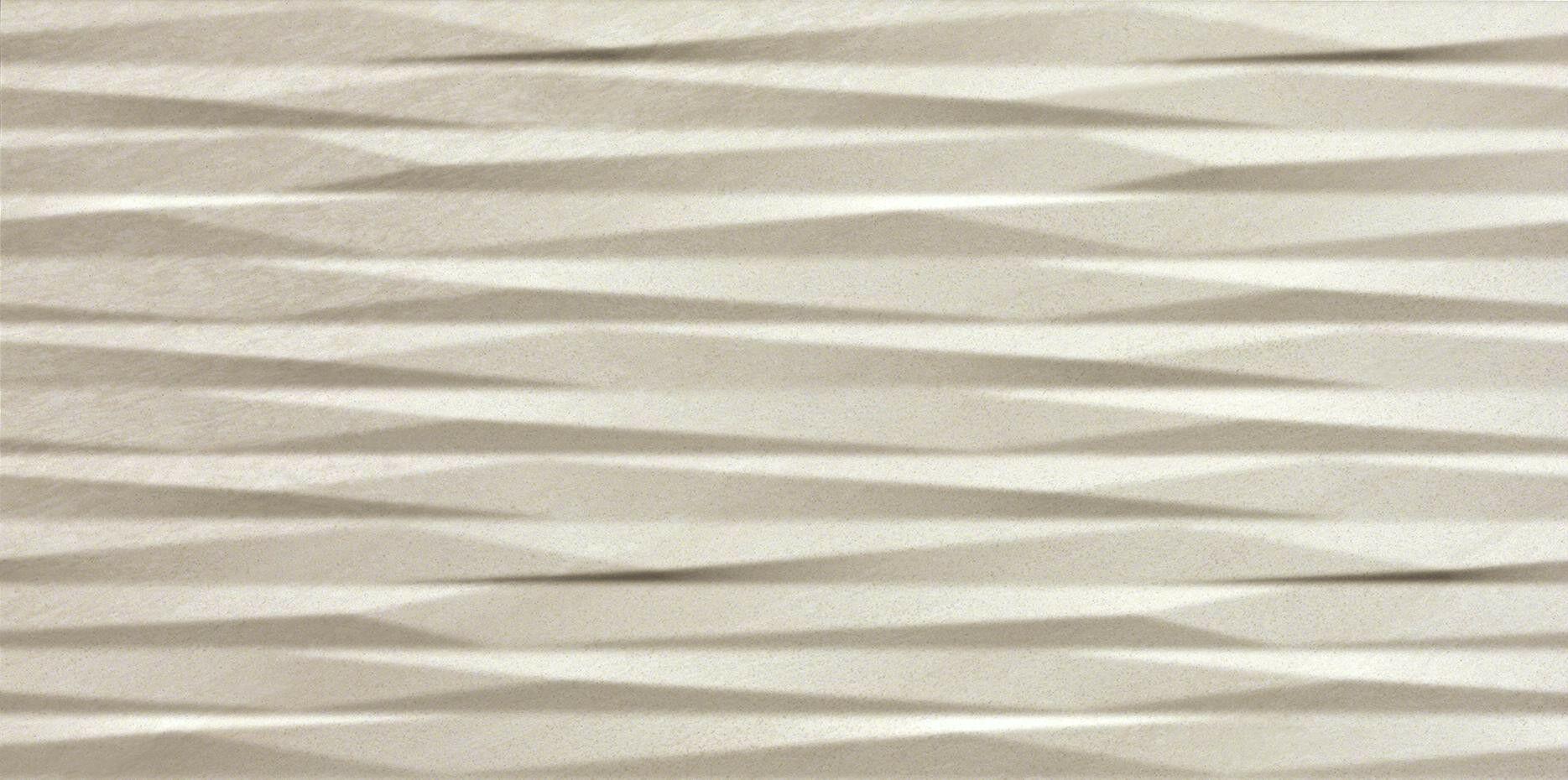 8BBG 3D Blade Gypsum