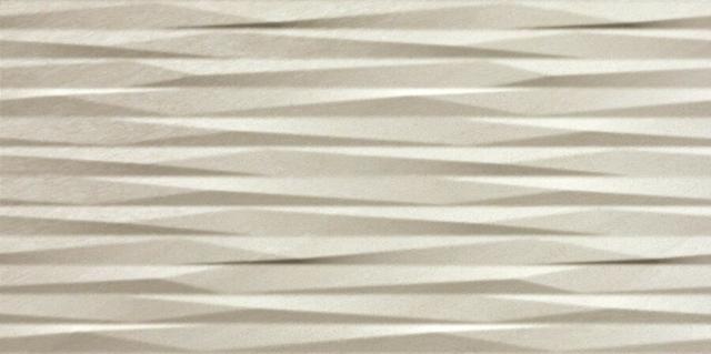 8BBG 3D Blade Gypsum