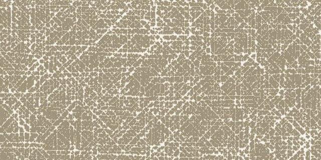 600080000423 Moka Inserto Texture