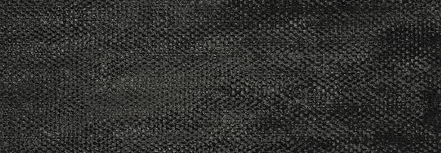 Camp Army Canvas Black