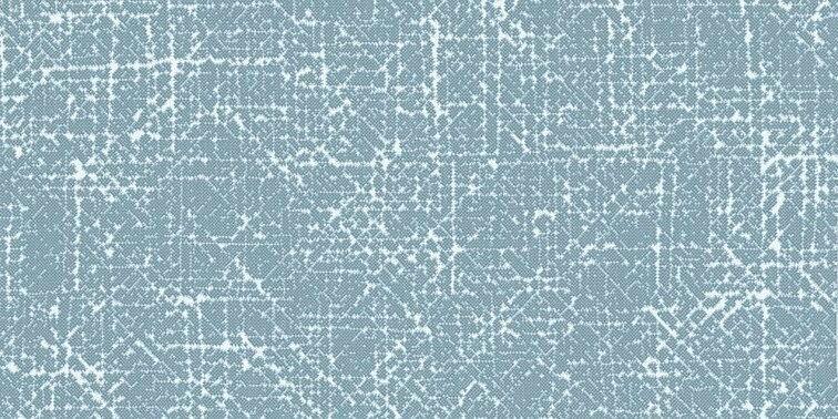600080000424 Blue Inserto Texture