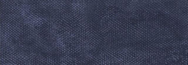 Camp Army Canvas Blue
