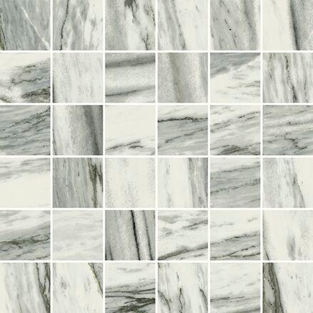 Mos. 610110000609 Bianco