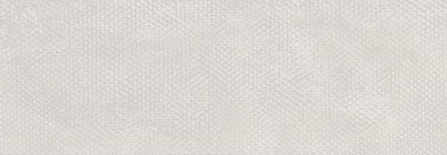 Camp Army Canvas White
