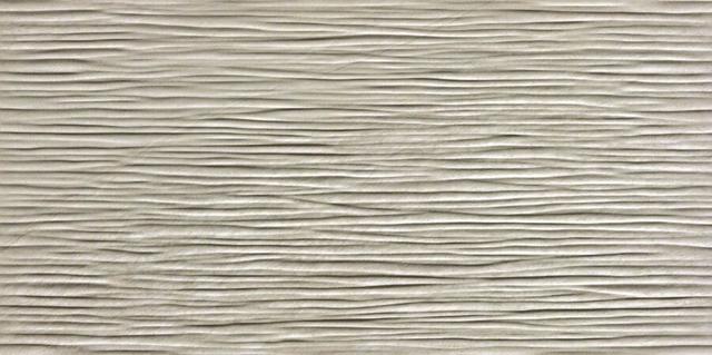 8BDP 3D Wave Pearl