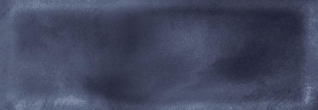 Camp Army Glaze Blue