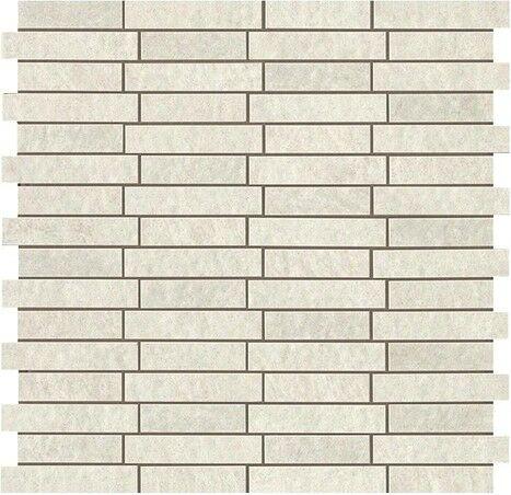 9BBG Gypsum Mosaic