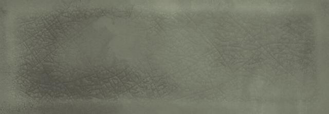 Camp Army Glaze Green