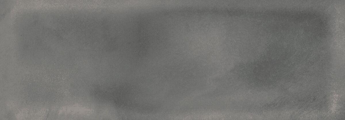 Camp Army Glaze Grey