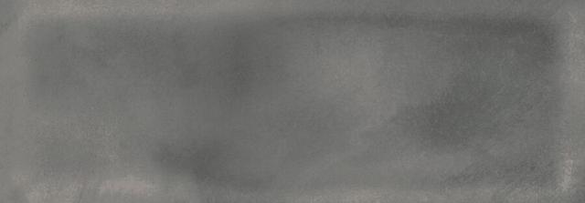 Camp Army Glaze Grey