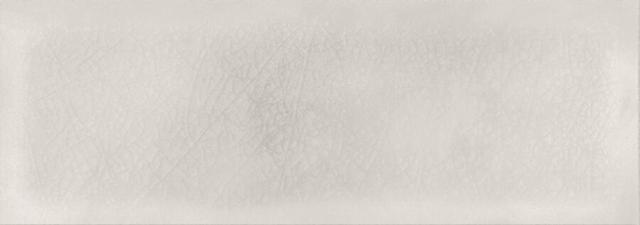 Camp Army Glaze White