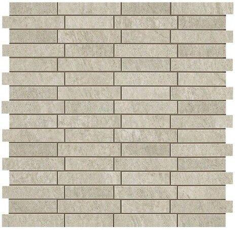 9BBP Pearl Mosaic